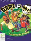 Game or Not?